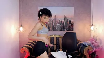lucia_janne recorded nude video 285203
