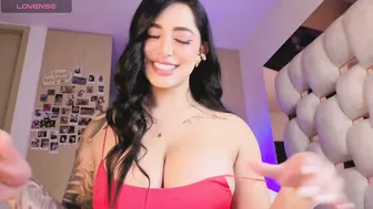 asshley__ squirt - 10/25/2025