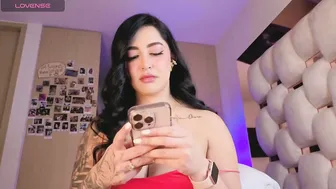 asshley__ recorded nude video 285206