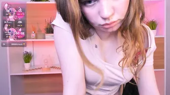 eva_drive recorded nude video 285209