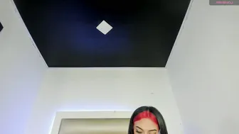 luna__scarlett recorded nude video 285212