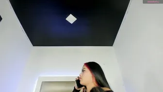 luna__scarlett cam porn 10/25/2025