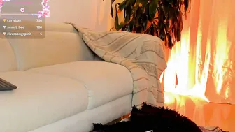 Amatistahot1 cam xxx (10/25/2025)