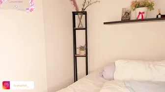 kateducal smalltits video chat porn