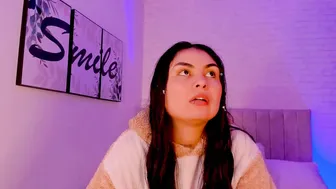 evelyn_candy porn chat 10-25-2025
