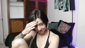 Alicee_logan_ porn cam video 25-Oct-2025
