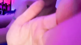 thicpixie recorded nude video 285259