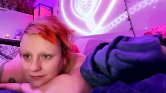 thicpixie recorded nude video 285259