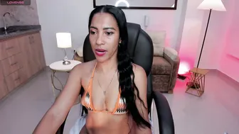 shantall_wills recorded nude video 285265