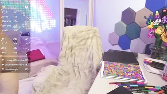 laylaa_dreams nude cam video 25-Oct-25
