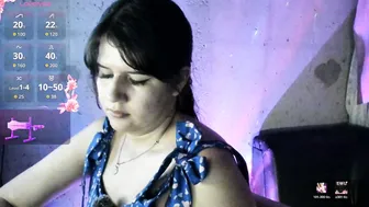 brilovers recorded nude video 285275