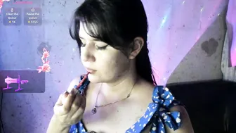 brilovers cam nude cam porn videos