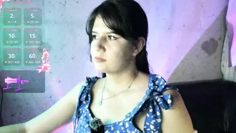 brilovers recorded nude video 285275