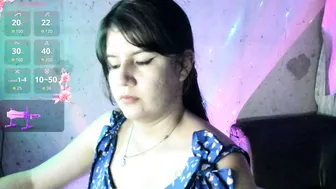 brilovers recorded nude video 285275