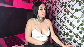 celeste_owen18 recorded nude video 285276