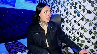 celeste_owen18 recorded nude video 285276