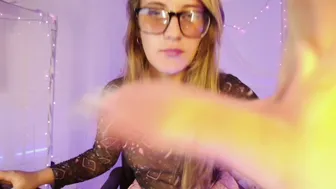 isabella_rross recorded nude video 285284