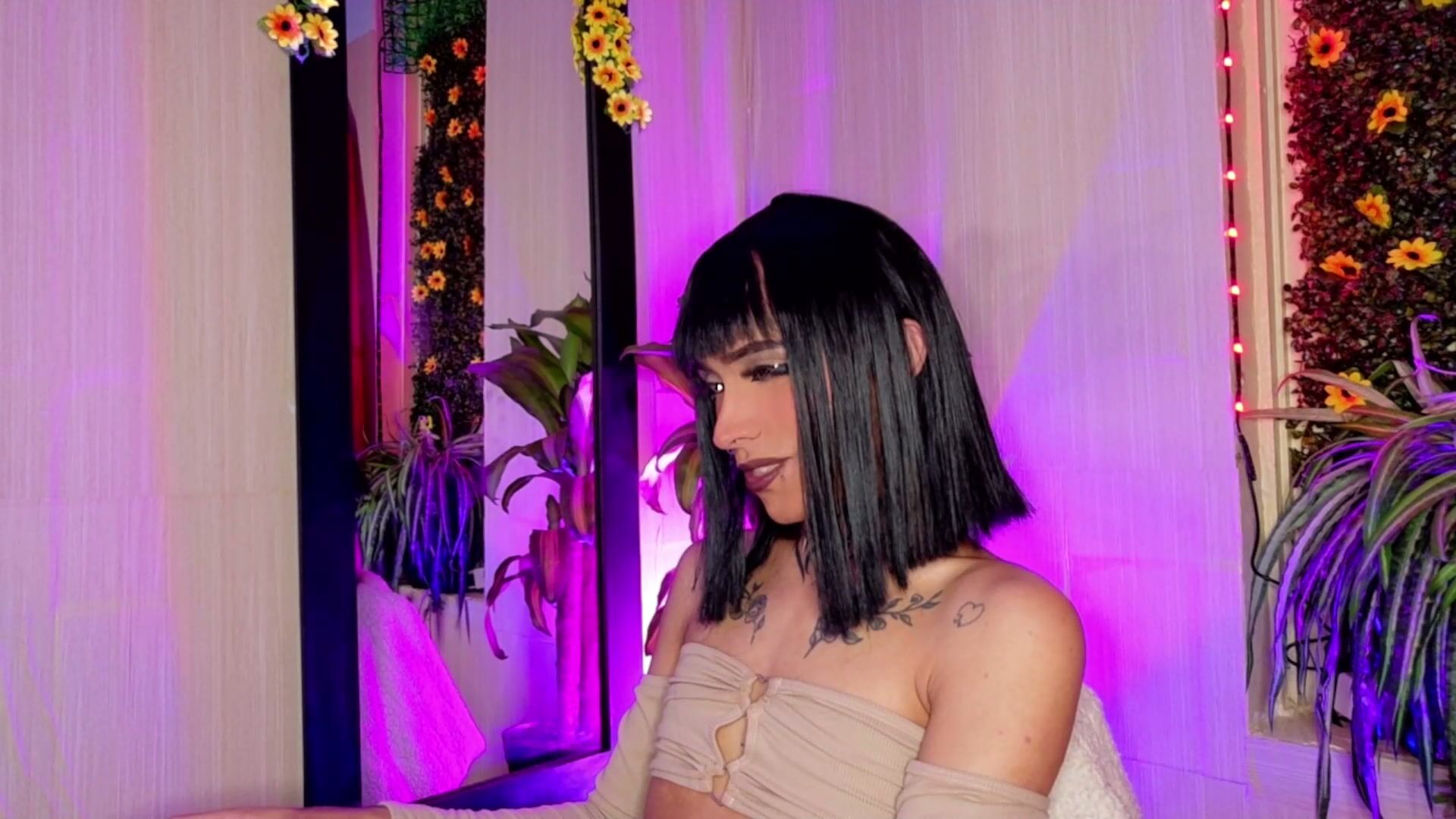 bitch_capelli cam sex porn cam xxx