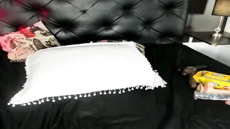 kim_marquez recorded nude video 285286
