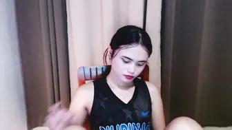 amara_hayami recorded nude video 285288