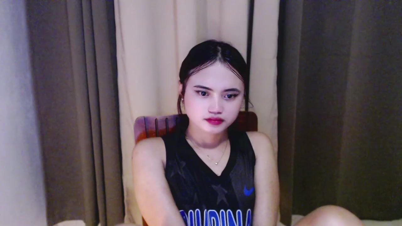 amara_hayami stream 10/25/2025