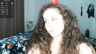 jane_grey03 recorded nude video 285290