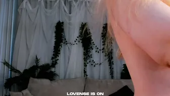 bezuya nude video chat hot webcam porn video