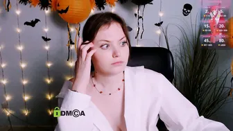 Alice_cold sex chat cam (10/25/2025)