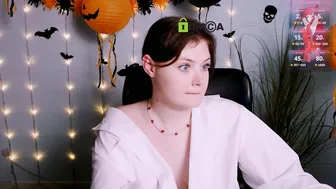 Alice_cold sex chat cam (10/25/2025)