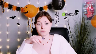 alice_cold recorded nude video 285319
