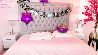 lia_adamsss 25-Oct-2025 milf