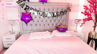 lia_adamsss 25-Oct-2025 milf