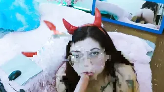 queenfitnnes_82 recorded nude video 285341