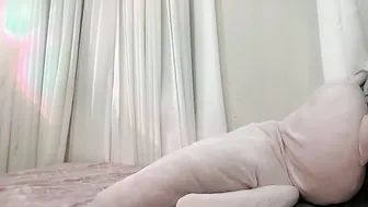 temptationofsex findom - 10-25-2025