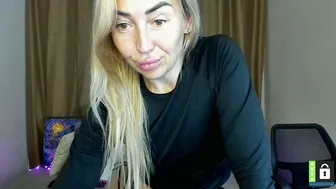 ay_kiss_jully cam porn video (10/25/2025)