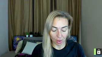 ay_kiss_jully recorded nude video 285357