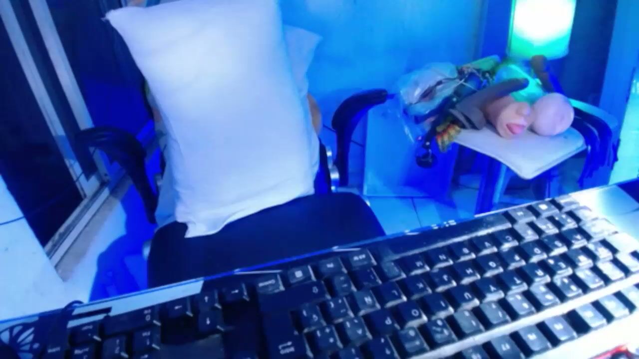 hotbritneyxx latin - (10-25-2025)