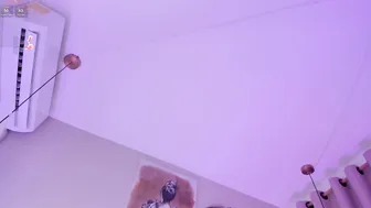 alissyadanger live cam video 10/25/2025