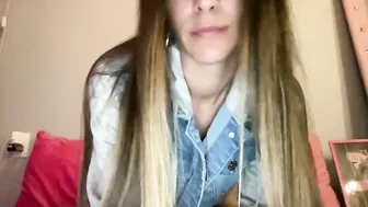 calibarbie24 recorded nude video 285374
