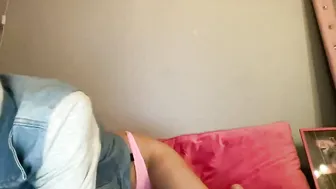 calibarbie24 recorded nude video 285374