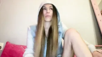 calibarbie24 recorded nude video 285374