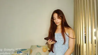 steph_y1030 recorded nude video 285378