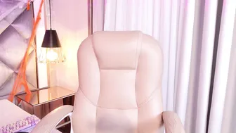 Gemma_sm video chat porn 25-Oct-25