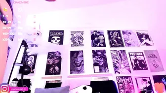 Lexyjoyce squirt 25-Oct-2025
