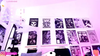 Lexyjoyce squirt 25-Oct-2025