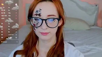 dark_lola_ recorded nude video 285391