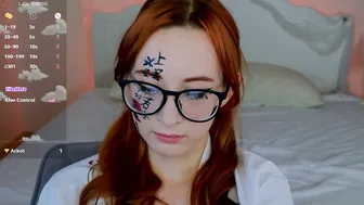 dark_lola_ 10-25-2025