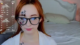 dark_lola_ 10-25-2025