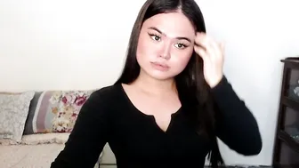 Finestme18_ sex cam 10/25/2025