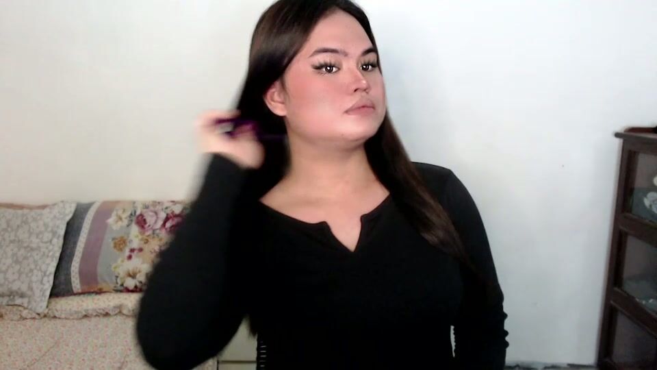 Finestme18_ sex cam 10/25/2025